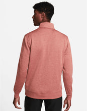 Lade das Bild in den Galerie-Viewer, Player Half Zip Top
