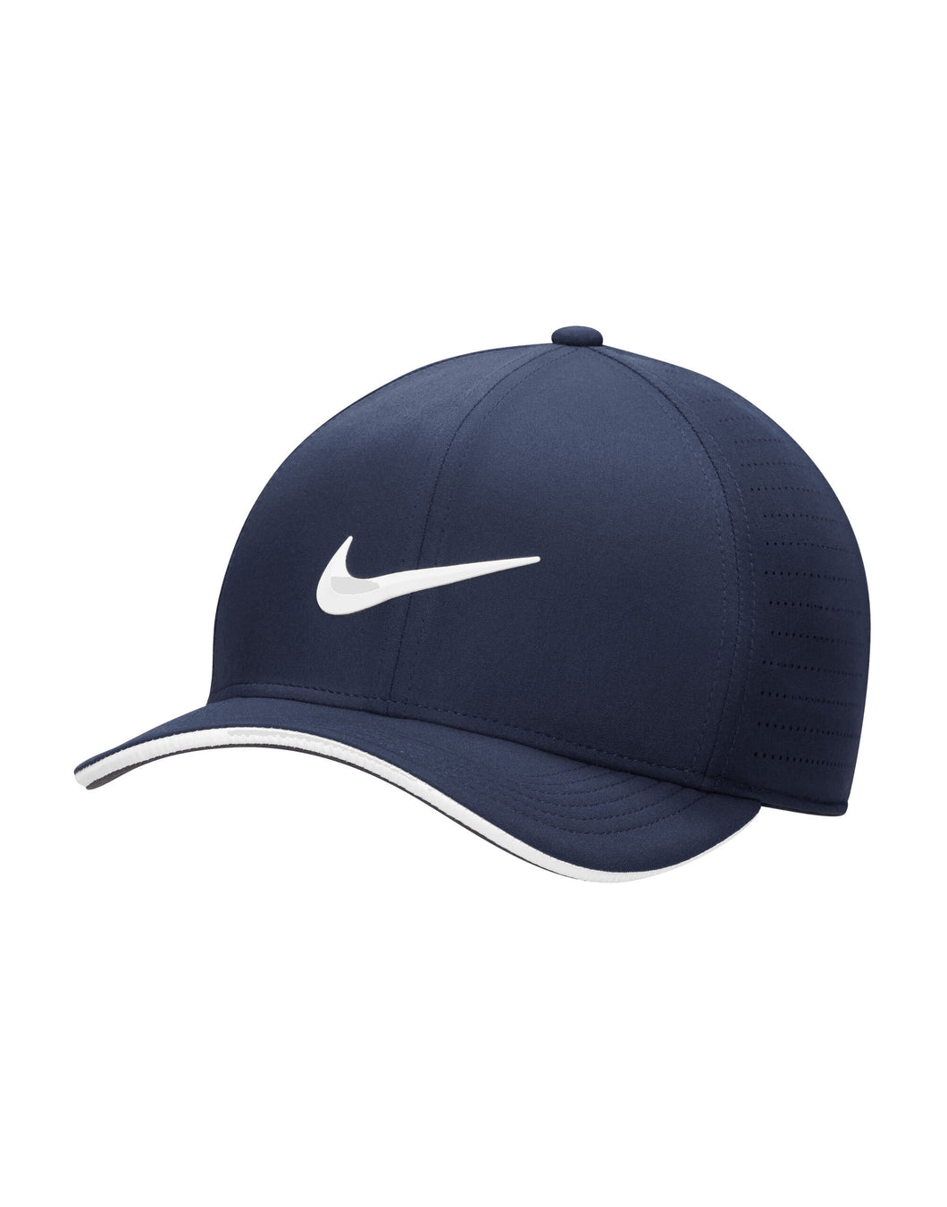 Performance Cap
