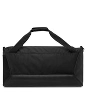 Lade das Bild in den Galerie-Viewer, Brasilia Training Duffle Bag (60L)
