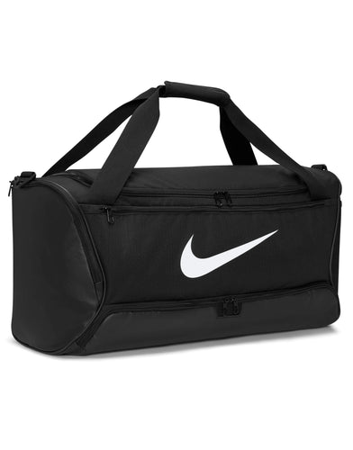 Brasilia Training Duffle Bag (60L)