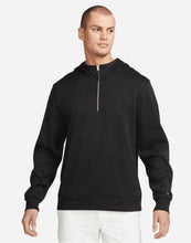 Load image into Gallery viewer, Men&#39;s Hoodie
