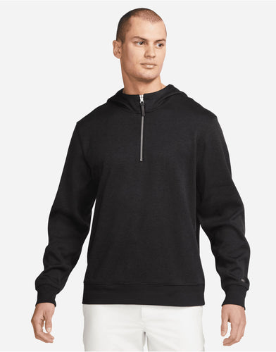 Men's Hoodie