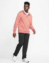 Load image into Gallery viewer, Men&#39;s Hoodie
