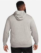 Load image into Gallery viewer, Men&#39;s Hoodie
