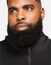 Load image into Gallery viewer, Men&#39;s Hoodie
