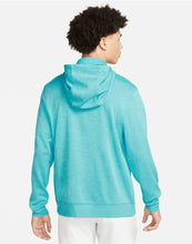 Load image into Gallery viewer, Men&#39;s Hoodie
