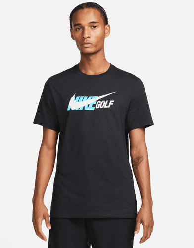 Men's Golf Tee