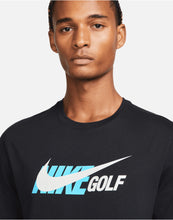 Lade das Bild in den Galerie-Viewer, Men&#39;s Golf Tee
