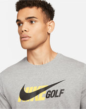 Lade das Bild in den Galerie-Viewer, Men&#39;s Golf Tee

