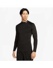 Load image into Gallery viewer, Men&#39;s Dri-FIT Fitness Long Sleeve
