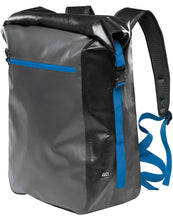 Lade das Bild in den Galerie-Viewer, Kemano Backpack
