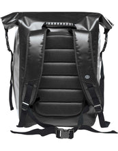 Lade das Bild in den Galerie-Viewer, Kemano Backpack
