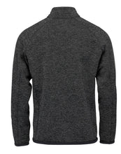 Load image into Gallery viewer, Men&#39;s PE Avalante 1/4 Zip Pullover
