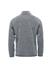 Load image into Gallery viewer, Men&#39;s PE Avalante 1/4 Zip Pullover
