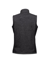 Lade das Bild in den Galerie-Viewer, Women&#39;s PE Avalanche FZ Fleece Vest
