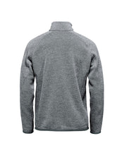 Lade das Bild in den Galerie-Viewer, Men&#39;s PE  Avalante FZ Fleece Jacket
