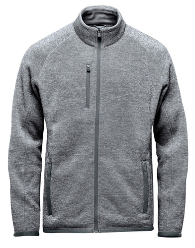 Men's PE  Avalante FZ Fleece Jacket