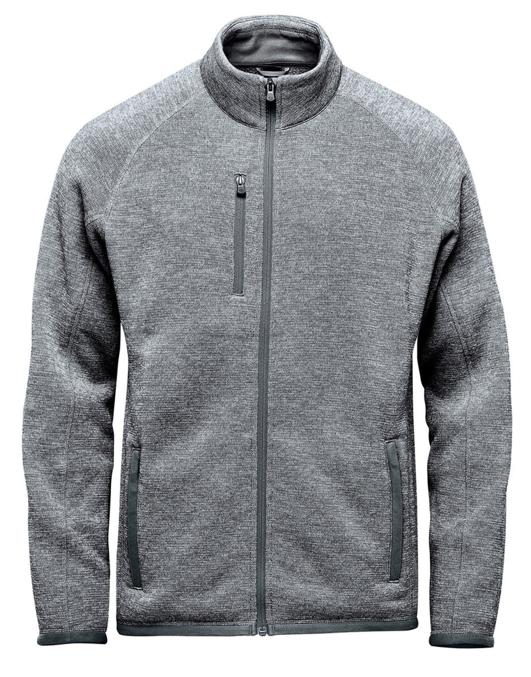 Men's PE  Avalante FZ Fleece Jacket