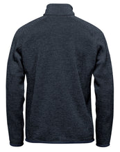 Lade das Bild in den Galerie-Viewer, Men&#39;s PE  Avalante FZ Fleece Jacket
