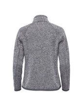 Load image into Gallery viewer, Women&#39;s PE Avalanche FZ Fleece Jacket
