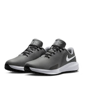Load image into Gallery viewer, Infinity Golf Shoes   

