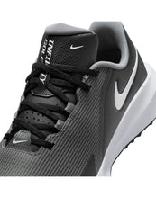 Load image into Gallery viewer, Infinity Golf Shoes   

