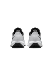 Load image into Gallery viewer, Infinity Golf Shoes   

