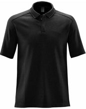 Lade das Bild in den Galerie-Viewer, Men&#39;s Endurance HD Polo
