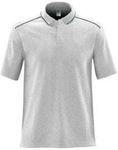 Lade das Bild in den Galerie-Viewer, Men&#39;s Endurance HD Polo
