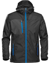 Lade das Bild in den Galerie-Viewer, Men&#39;s Olympia Shell
