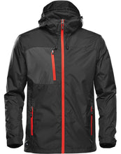 Lade das Bild in den Galerie-Viewer, Men&#39;s Olympia Shell
