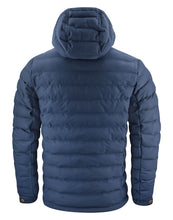 Load image into Gallery viewer, Woodlake Heights Padded Jacket
