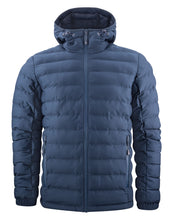 Load image into Gallery viewer, Woodlake Heights Padded Jacket

