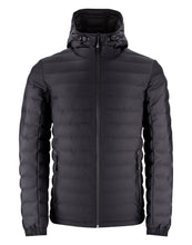 Load image into Gallery viewer, Woodlake Heights Padded Jacket
