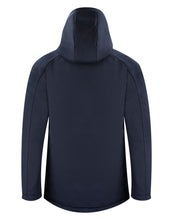 Load image into Gallery viewer, Winchester Jacket
