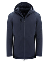Load image into Gallery viewer, Winchester Jacket
