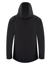 Load image into Gallery viewer, Winchester Jacket
