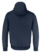 Load image into Gallery viewer, Franklin Lightweight Jacket
