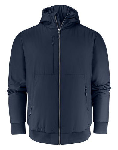 Franklin Lightweight Jacket