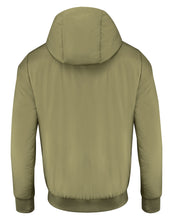 Load image into Gallery viewer, Franklin Lightweight Jacket
