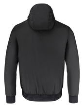 Load image into Gallery viewer, Franklin Lightweight Jacket
