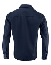 Lade das Bild in den Galerie-Viewer, Highwoods Unisex Overshirt   

