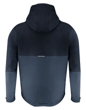 Lade das Bild in den Galerie-Viewer, Northville Two-Tone Shell Jacket
