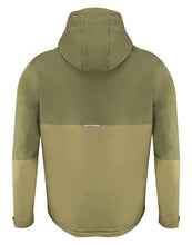 Lade das Bild in den Galerie-Viewer, Northville Two-Tone Shell Jacket
