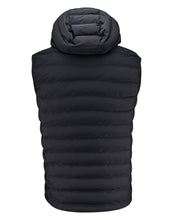 Lade das Bild in den Galerie-Viewer, Woodlake Heights Padded Vest
