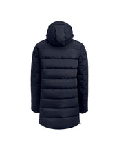 Load image into Gallery viewer, Northport Jacket
