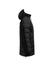 Load image into Gallery viewer, Northport Jacket
