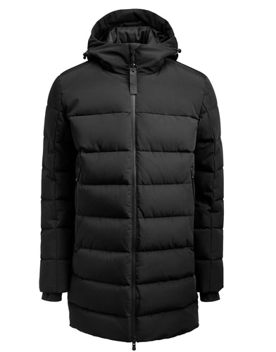 Northport Jacket