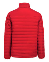 Load image into Gallery viewer, Arches Jacket
