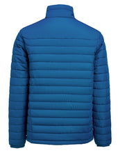 Load image into Gallery viewer, Arches Jacket
